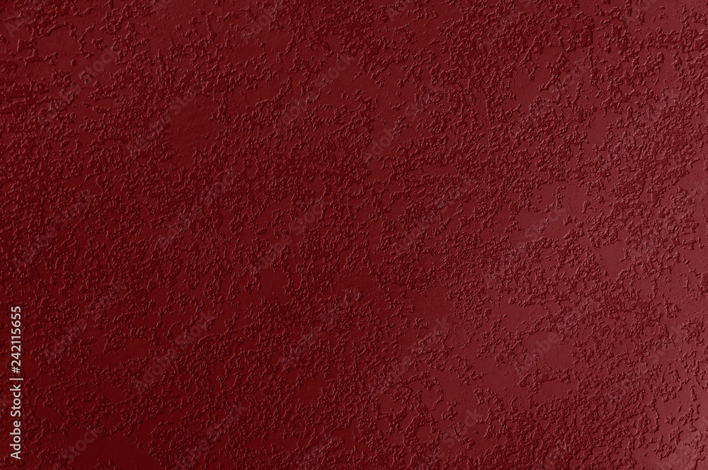 Fototapeta premium Venetian stucco for backgrounds