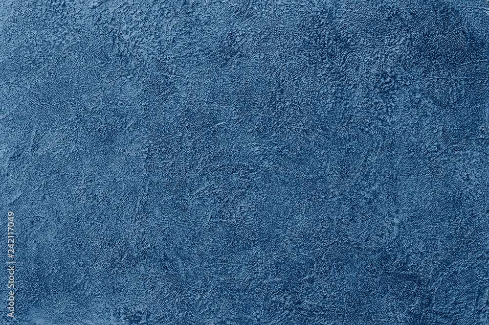 Obraz premium Venetian stucco for backgrounds