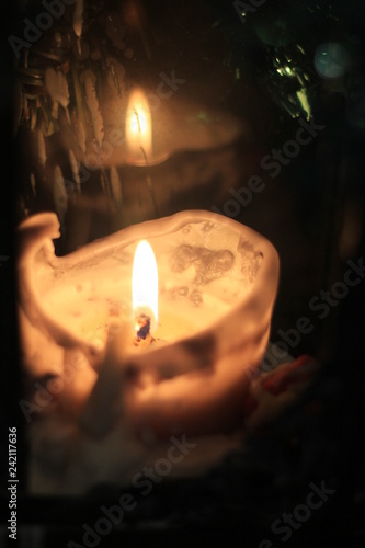 New Year 