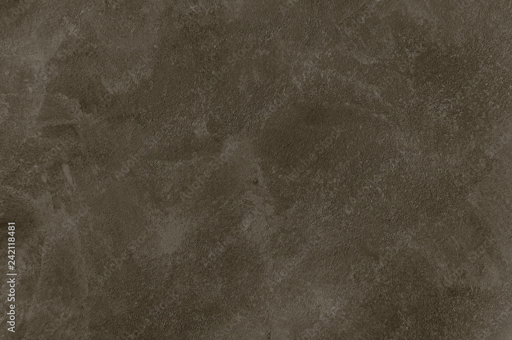 Fototapeta premium Venetian stucco for backgrounds