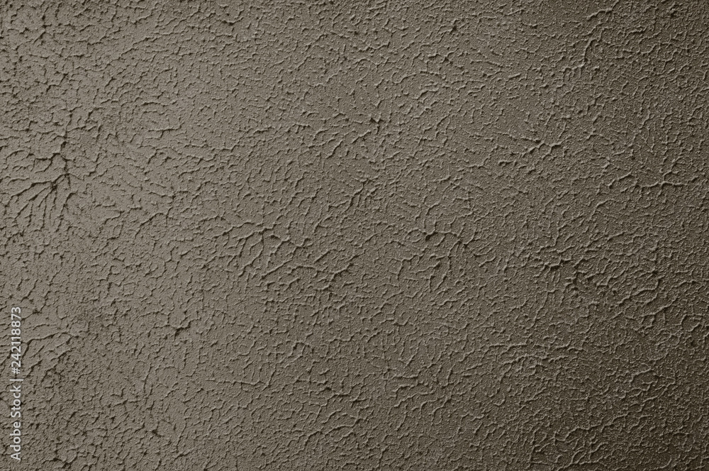 Venetian stucco for backgrounds Venetian stucco for backgrounds