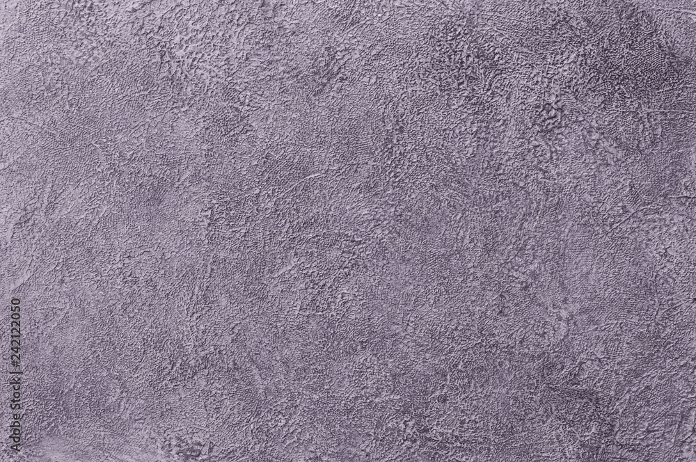 Venetian stucco for backgrounds Venetian stucco for backgrounds