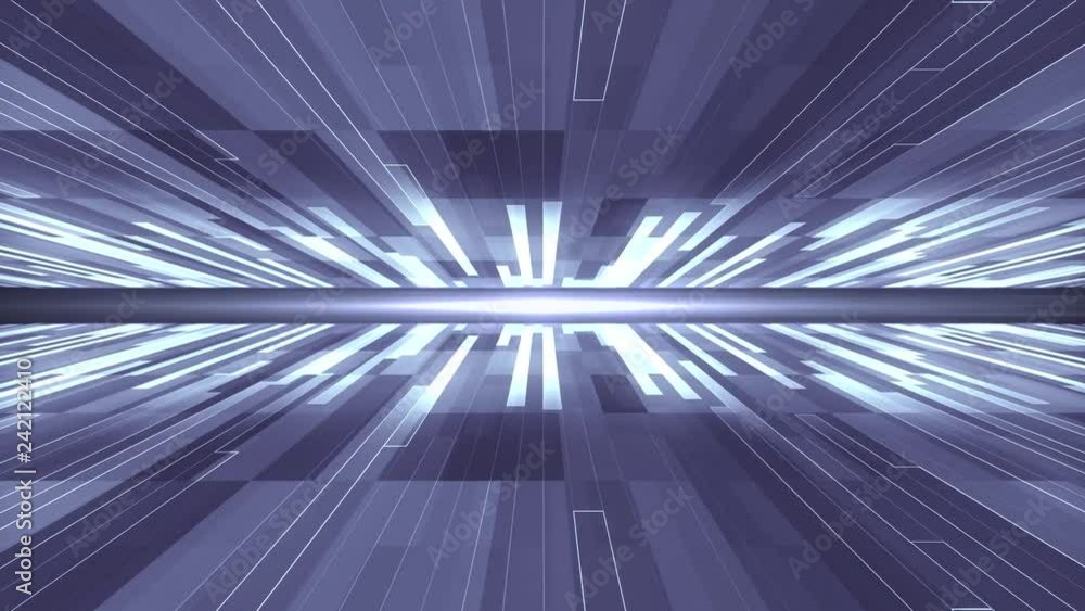 digital plain cyberspace grid landscape motion graphics animation background new quality techno style cool nice beautiful 4k stock video footage digital plain cyberspace grid landscape motion graphics animation background new quality techno style cool nice beautiful 4k stock video footage
