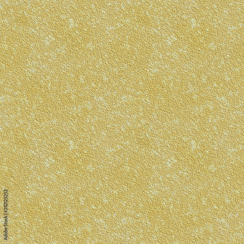 High quality stone texture....
