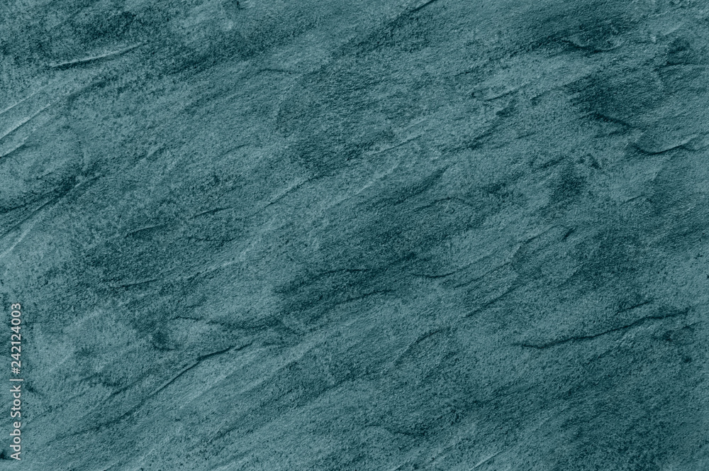 Naklejka premium Venetian stucco for backgrounds
