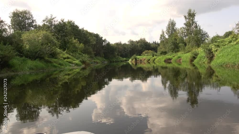 Usvyacha is a river in the Pskov and Vitebsk regions, the right tributary of the Zapadnaya Dvina. Usvyacha is a river in the Pskov and Vitebsk regions, the right tributary of the Zapadnaya Dvina.