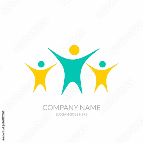 Medical Pharmacy Cross Hospital Healthy Clinic Wellness Business Company Stock Vector Logo Design Template