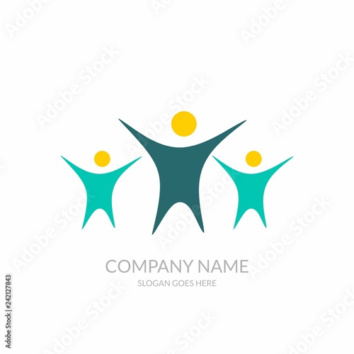 Medical Pharmacy Cross Hospital Healthy Clinic Wellness Business Company Stock Vector Logo Design Template