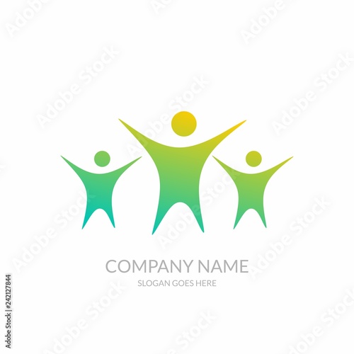 Medical Pharmacy Cross Hospital Healthy Clinic Wellness Business Company Stock Vector Logo Design Template
