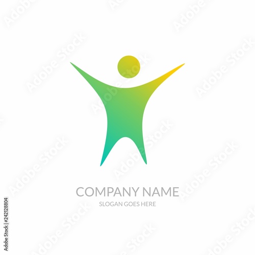 Medical Pharmacy Cross Hospital Healthy Clinic Wellness Business Company Stock Vector Logo Design Template