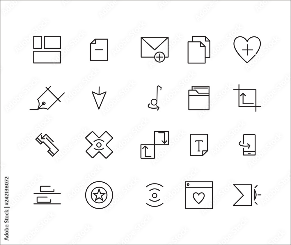 web development best icons web development best icons