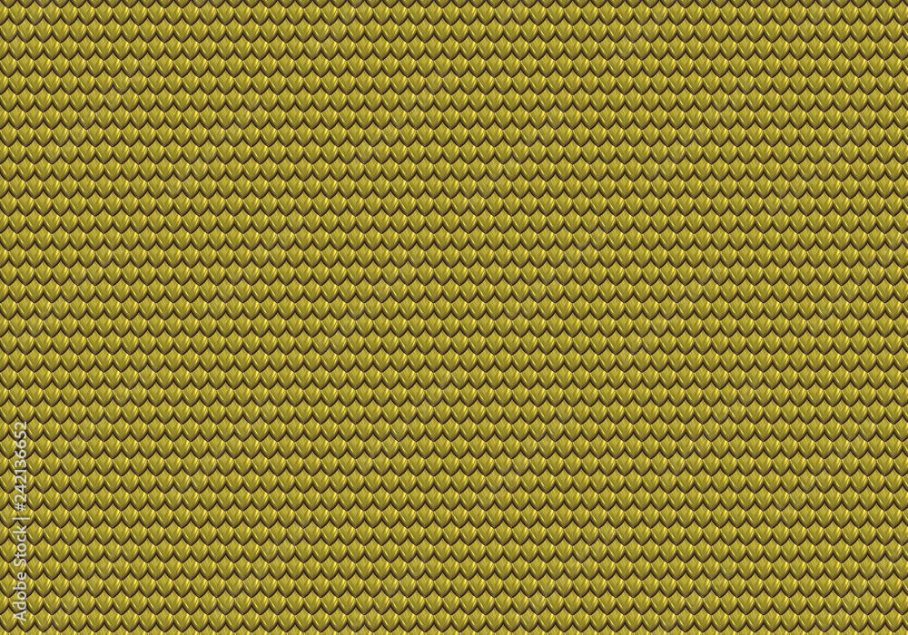reptile snake skin 3d illustration 35x25cm 300dpi reptile snake skin 3d illustration 35x25cm 300dpi