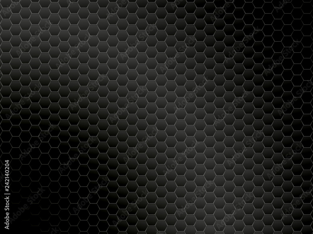 abstract dark metalic background abstract dark metalic background