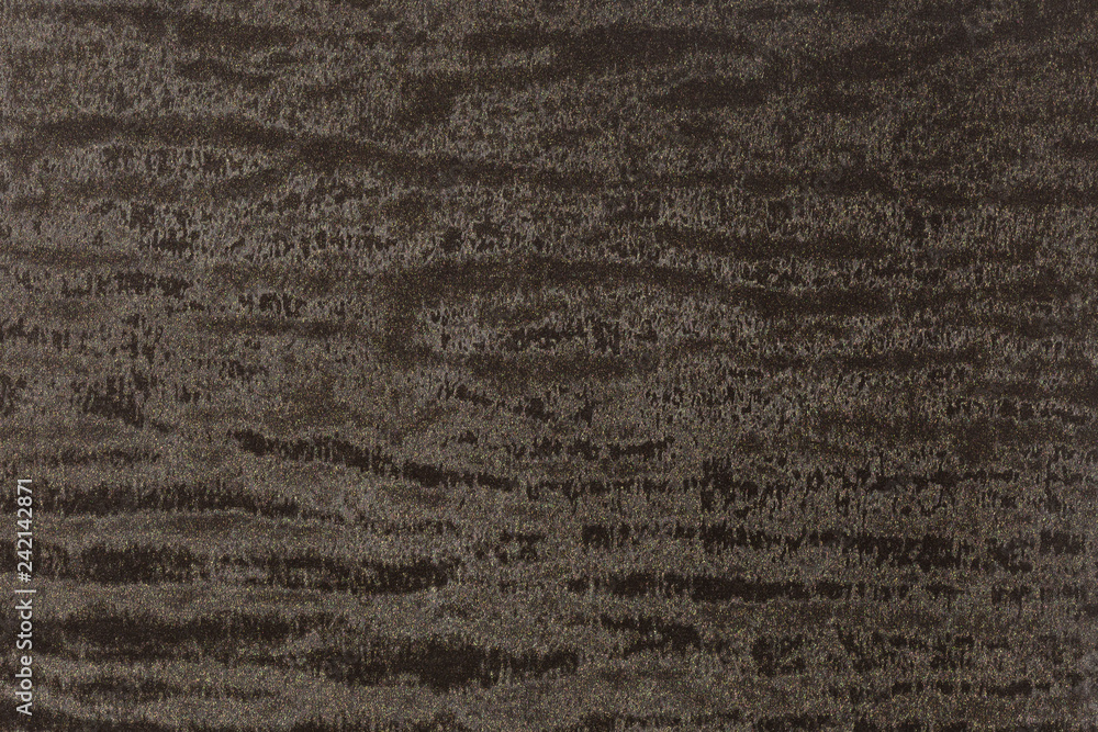 Dark brown abstract artificial leather texture with nap for background and design. Dark brown abstract artificial leather texture with nap for background and design.