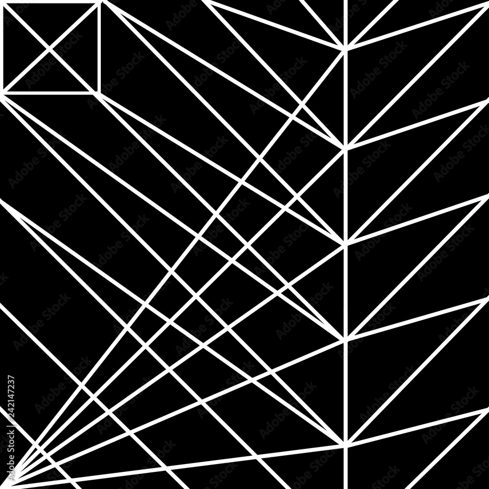 abstract geometric background abstract geometric background