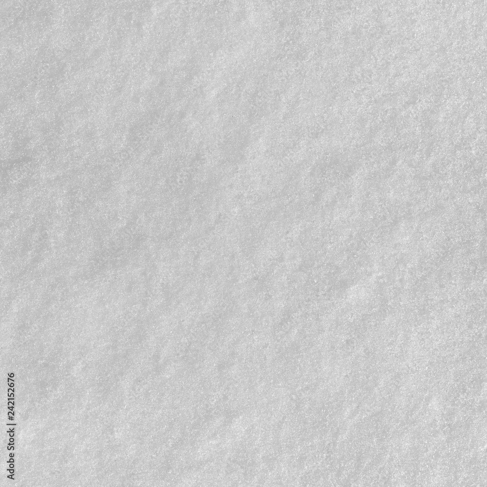Snow texture. Texture of white snow as a background. Snow texture. Texture of white snow as a background.
