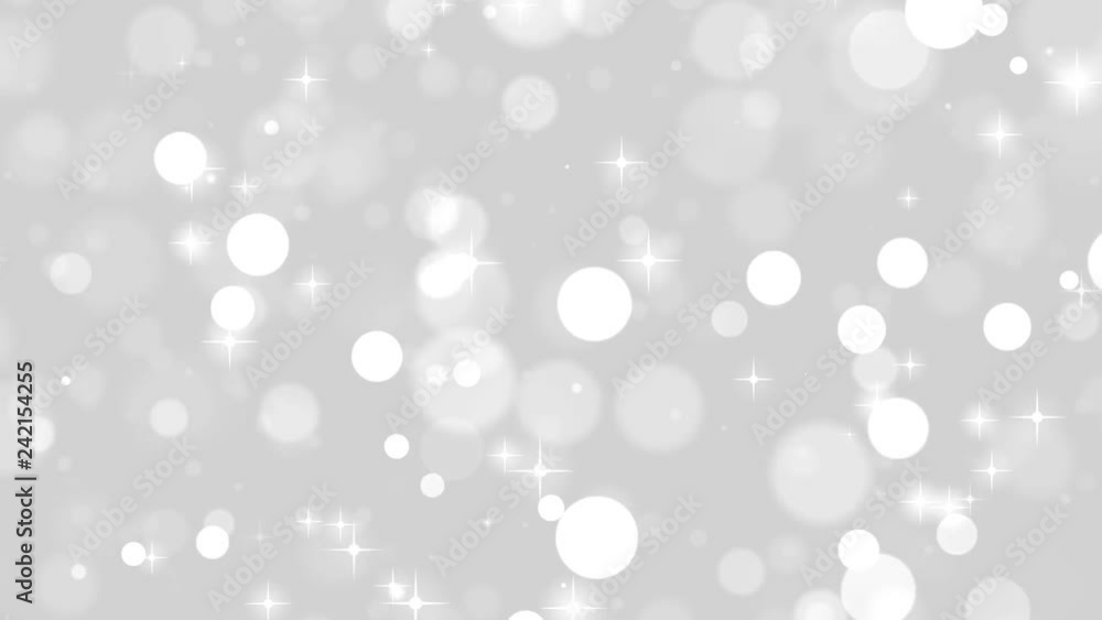 Abstract Christmas Background Abstract Christmas Background