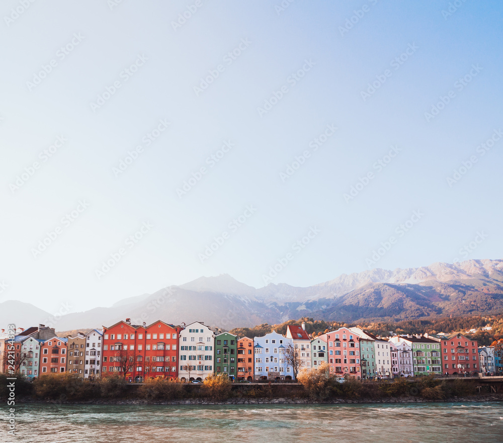 Innsbruck