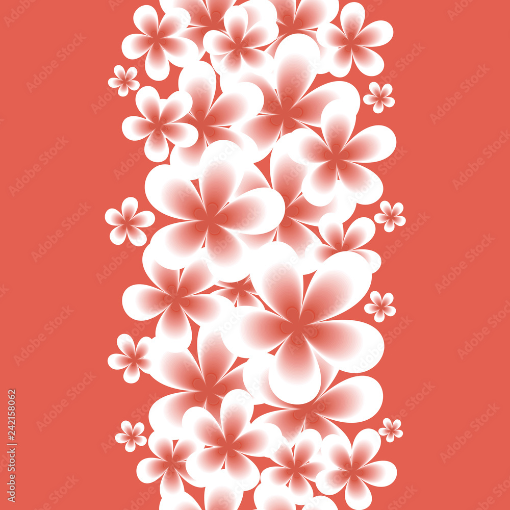 Elegant seamless pattern with hand drawn decorative flowers, design elements. Floral pattern for wedding invitations, cards, wallpaper, scrapbooking, printing, gift wrapping, manufacturing. Elegant seamless pattern with hand drawn decorative flowers, design elements. Floral pattern for wedding invitations, cards, wallpaper, scrapbooking, printing, gift wrapping, manufacturing.