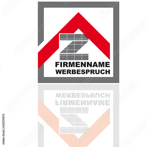 Logo Bau Z