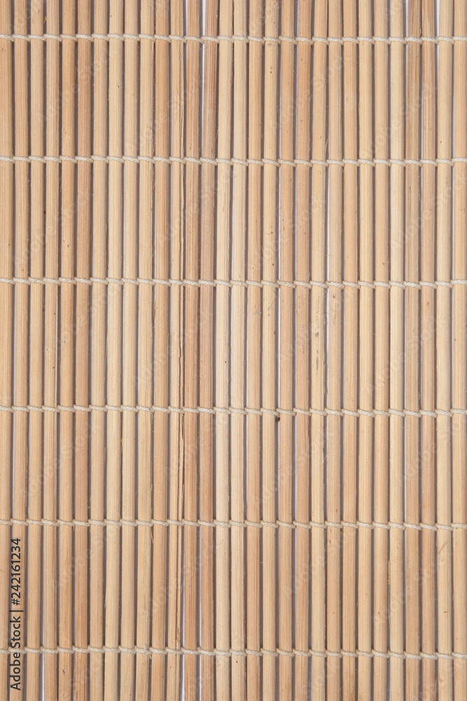 close up pattern texture japanese sushi wooden roll background close up pattern texture japanese sushi wooden roll background