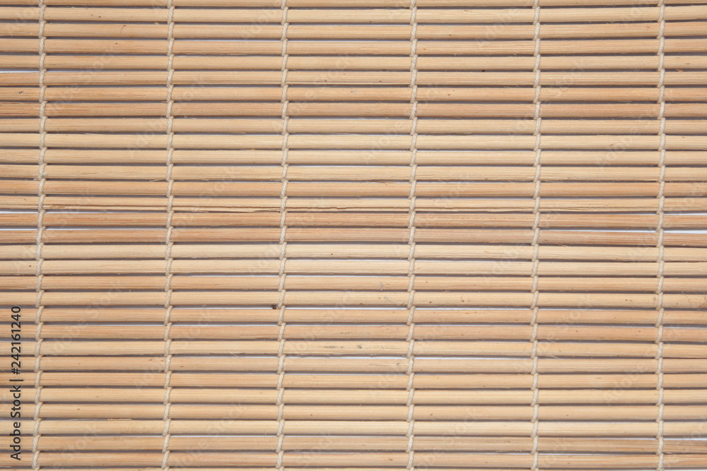 close up pattern texture japanese sushi wooden roll background close up pattern texture japanese sushi wooden roll background