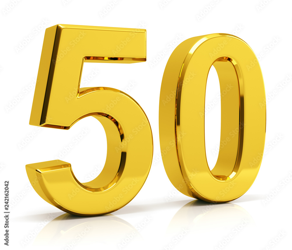 移动公司下架了30元充值充值额最低50元起这算不算是损害消费者权益 知乎
