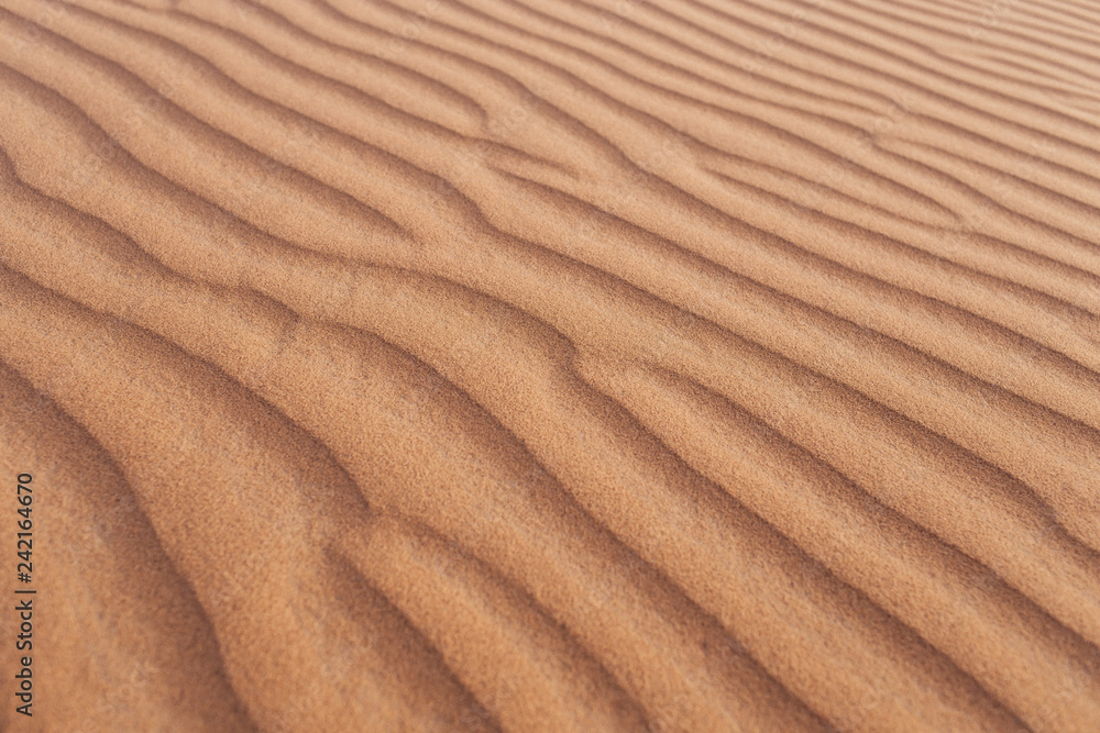 texture of sand texture of sand