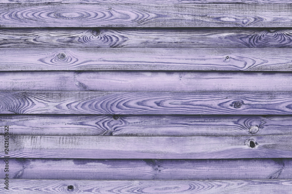 Old blue wooden background in retro style from old blue wooden boards Old blue wooden background in retro style from old blue wooden boards
