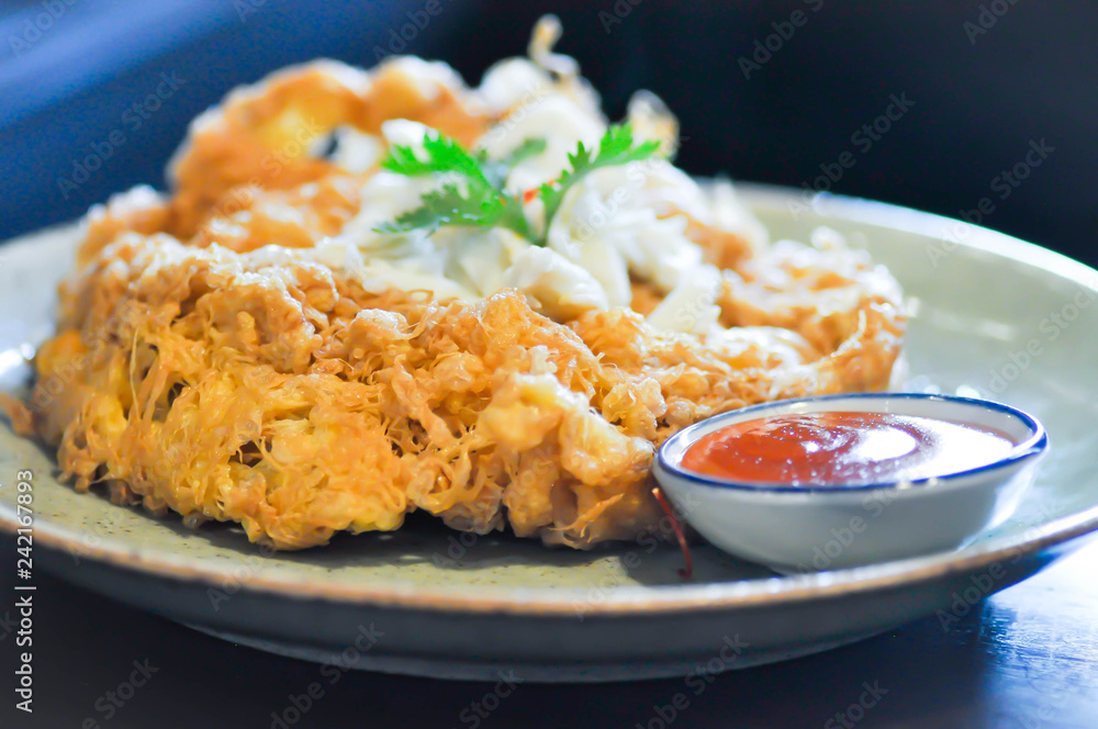omelette,omelet or fried beaten egg omelette omelette,omelet or fried beaten egg omelette