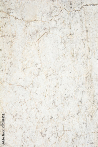 Wallpaper Mural Abstract texture background Torontodigital.ca