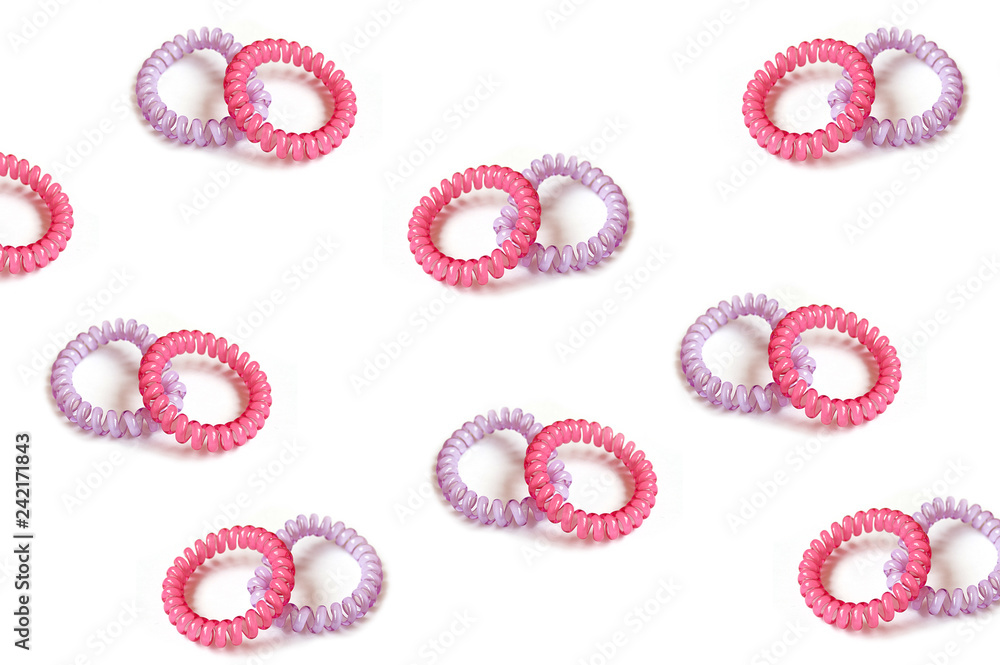 scrunchy scrunchy
