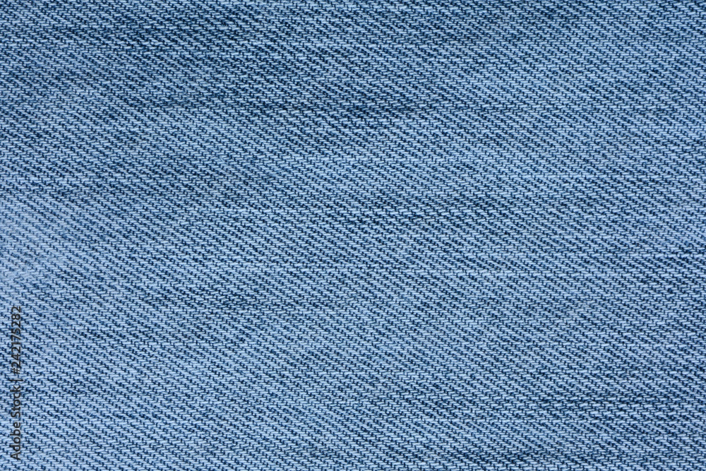old pale blue denim jean texture old pale blue denim jean texture