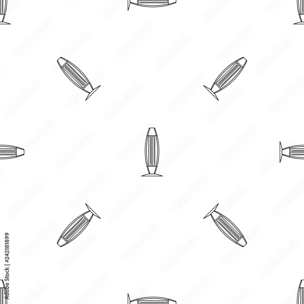 Home heater icon. Outline illustration of home heater vector icon for web design isolated on white background Home heater icon. Outline illustration of home heater vector icon for web design isolated on white background