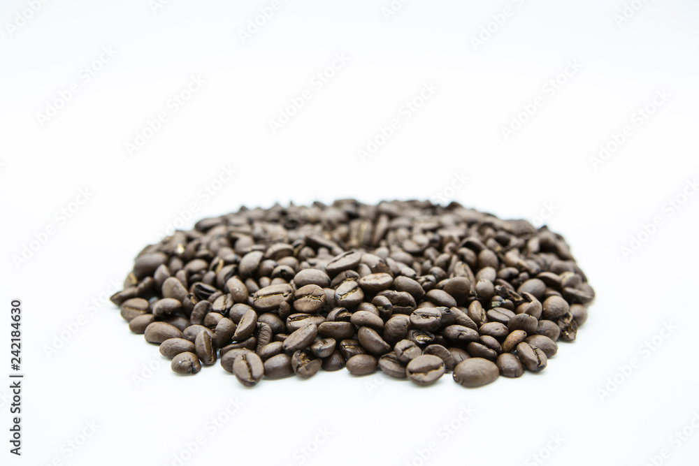 coffee beans coffee beans