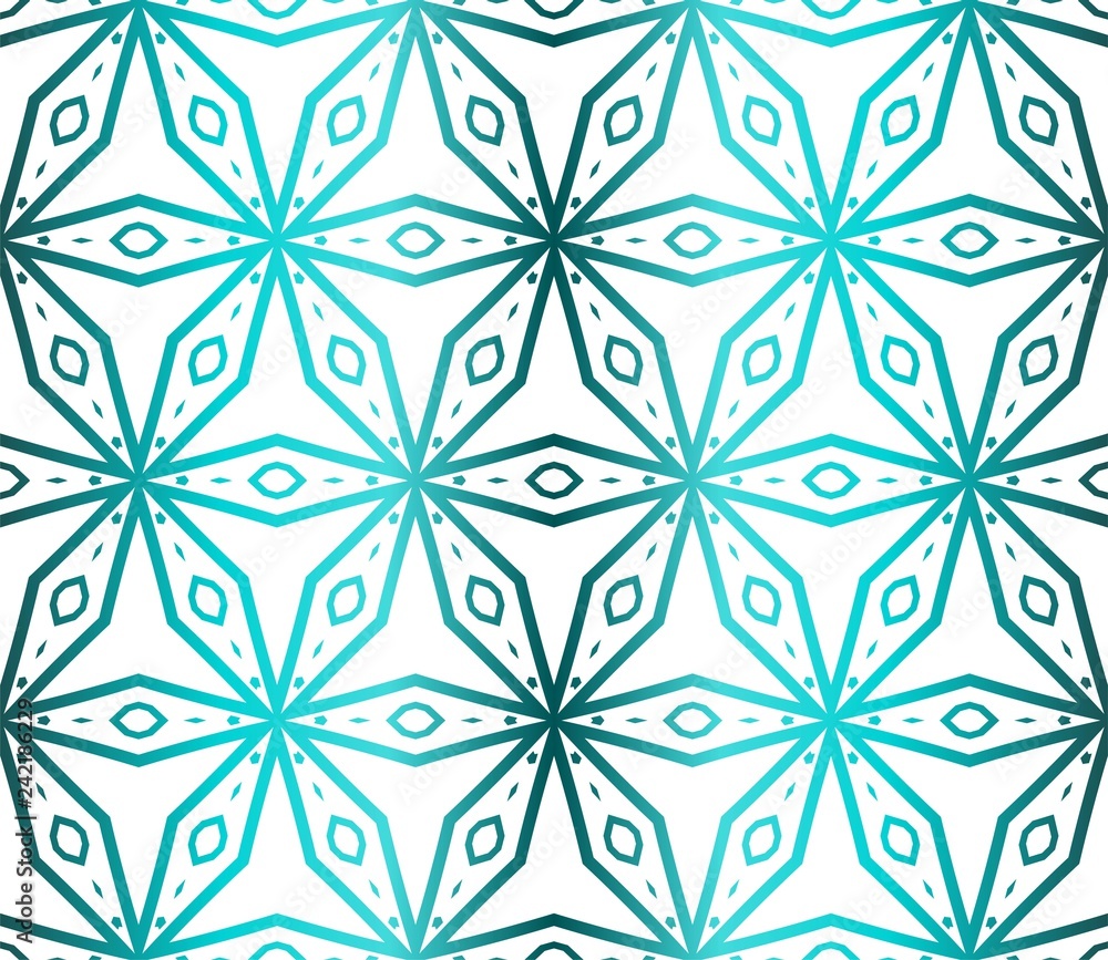 Hipster Geometric Seamless Pattern. Vector Illustration. For Fabric, Textile, Colored Print Hipster Geometric Seamless Pattern. Vector Illustration. For Fabric, Textile, Colored Print