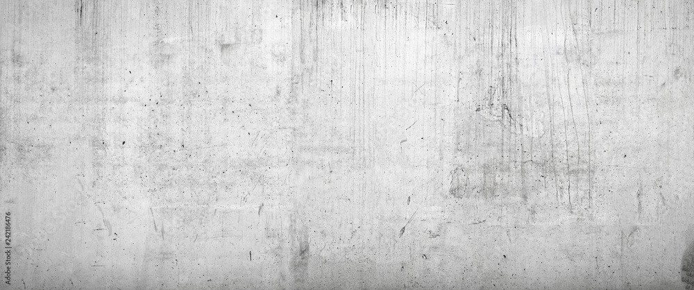 Fototapeta premium concrete wall texture