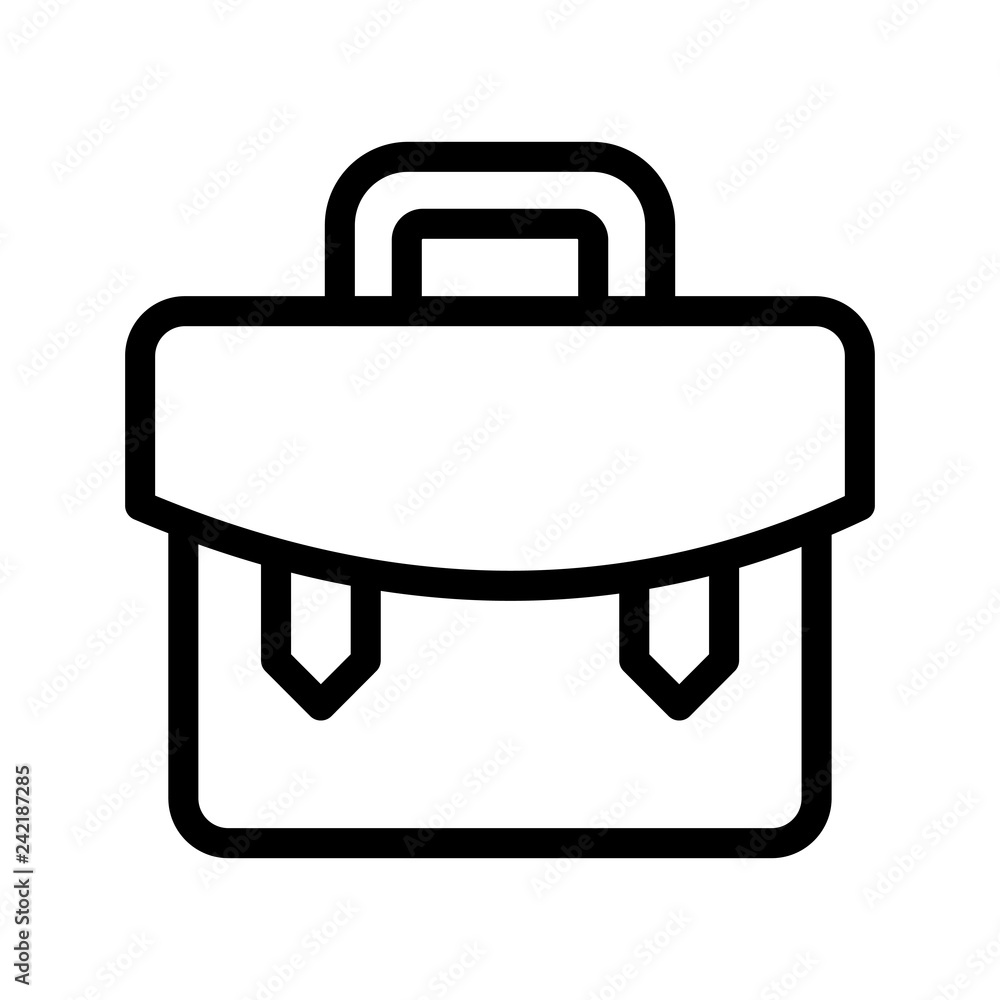 bag bag