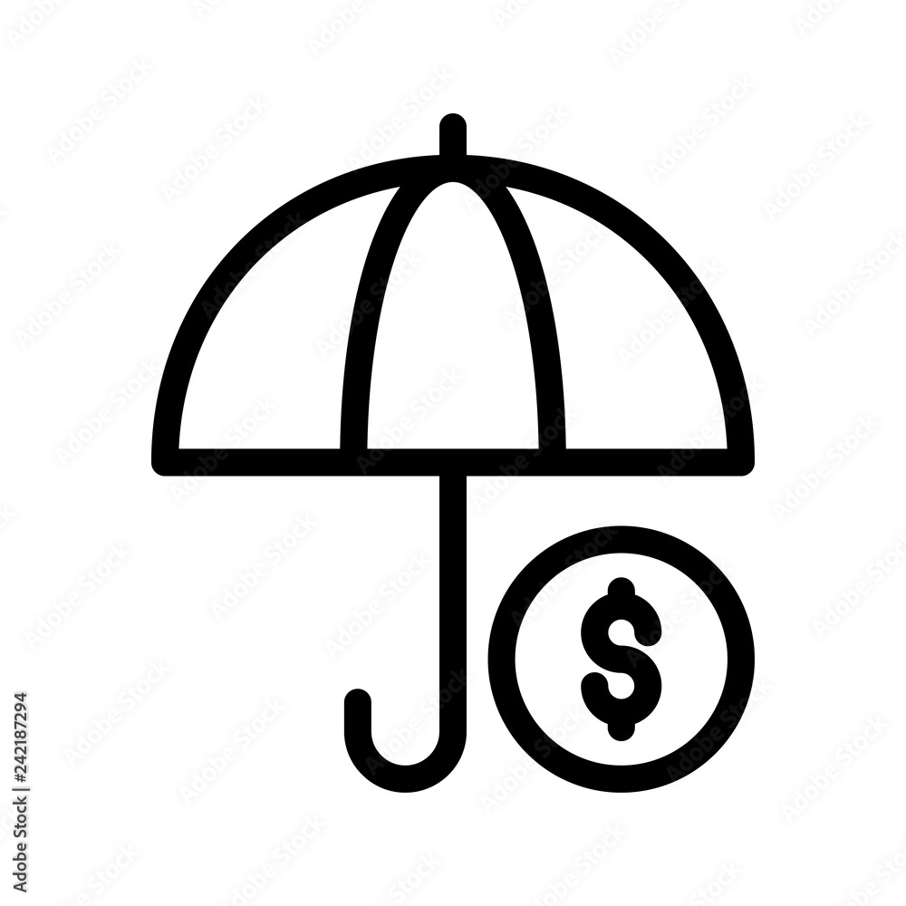 umbrella umbrella