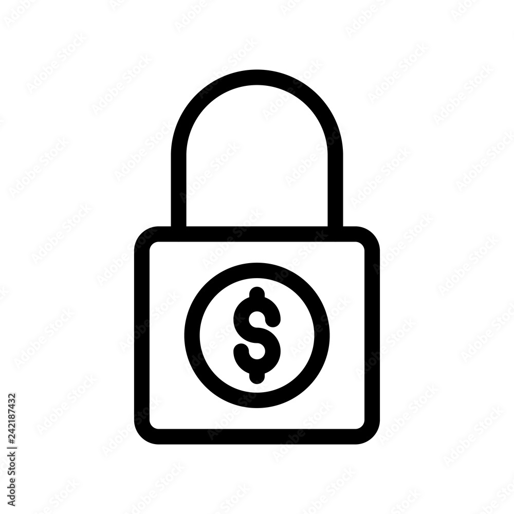 secure secure