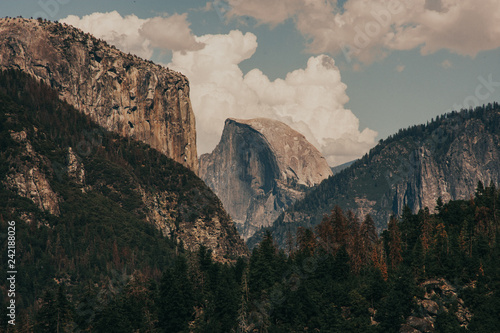 El Capitan