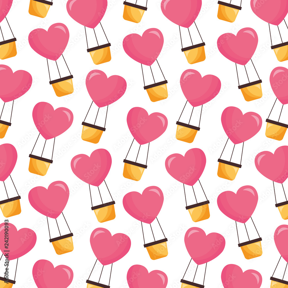 valentine day card valentine day card