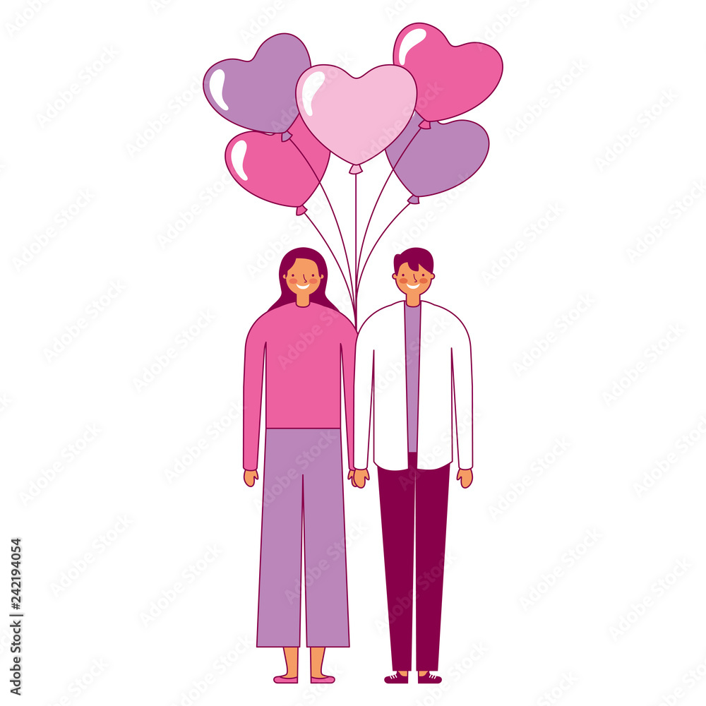 valentine day card valentine day card