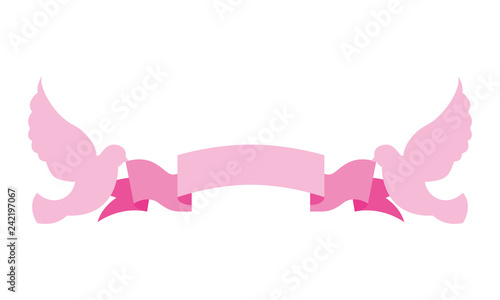 Free Download valentine day card - GFXLoad
