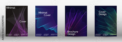 Minimum coverage of a vector.