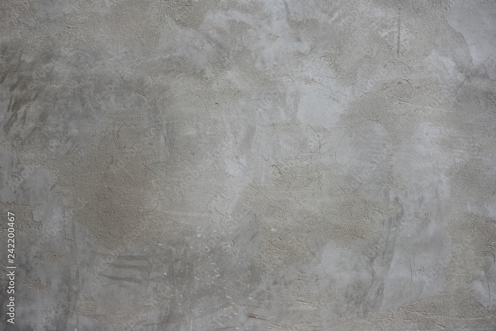Concrete texture high resolution Concrete texture high resolution