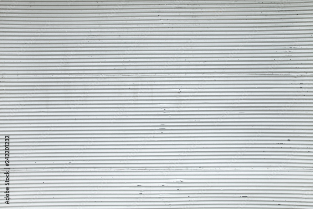 Texture ,background ,old ,wall Texture ,background ,old ,wall