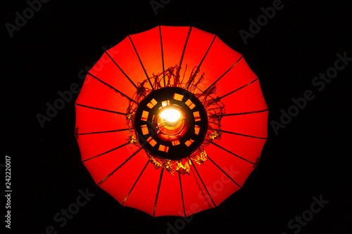 Chinese Lantern Festival - 16