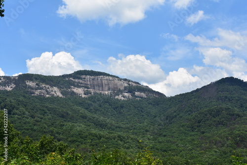table rock