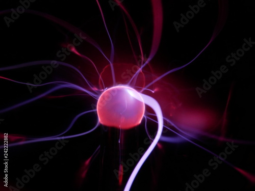 synapsen Plasma